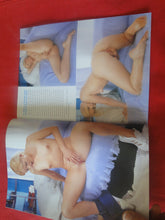 Load image into Gallery viewer, Vintage Nude Erotic Sexy Adult Magazine Adult Magazine Tight Sept. 2004 P99