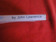 Load image into Gallery viewer, Vintage Adult Paperback Book/Novel Windsor House Hedonist Diary G3