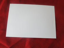 Load image into Gallery viewer, Vintage Gay Interest Nude Hot Hung Male Photo 5 x 7 Masturbation Party    H52