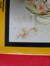 Load image into Gallery viewer, Vintage Erotic Adult Paperback Book/Novel Bound Beauties Konts Around Miranda G4