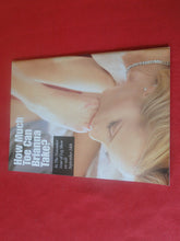 Load image into Gallery viewer, Vintage Nude Erotic Sexy Adult Magazine Leg Show October 1999 HC4