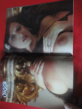 Load image into Gallery viewer, Vintage Nude Erotic Sexy Adult Magazine Juggs 1981 P70