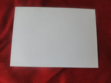 Load image into Gallery viewer, Vintage Gay Interest Nude Hot Hung Male Photo 5 x 7 Shower Party      H52