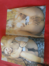 Load image into Gallery viewer, Vintage Nude Erotic Sexy Adult Magazine Adult Magazine Best of Tight May 2006 P99