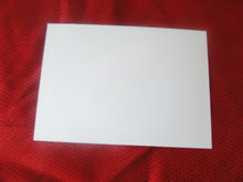 Load image into Gallery viewer, Vintage Gay Interest Nude Hot Hung Male Photo 5 x 7 Jerk Me Off Doc    H52