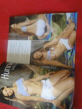 Load image into Gallery viewer, Vintage Nude Erotic Sexy Adult Magazine Adult Magazine Tight Dec. 2005 P99