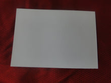 Load image into Gallery viewer, Vintage Gay Interest Nude Hot Hung Male Photo 5 x 7 Masturbation Party  H52a