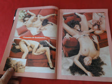 Load image into Gallery viewer, Vintage Nude Erotic Sexy Adult Magazine Black Woman No. 16 P52