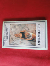 Load image into Gallery viewer, Vintage Erotic Adult Paperback Book/Novel Young Flesh Young Desire G4