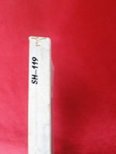 Load image into Gallery viewer, Vintage Erotic Adult Paperback Book/Novel Young Flesh Young Desire G4