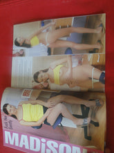 Load image into Gallery viewer, Vintage Nude Erotic Sexy Adult Magazine Adult Magazine Tight July 2006 P99
