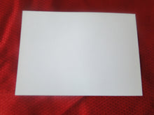 Load image into Gallery viewer, Vintage Gay Interest Nude Hot Hung Male Photo 5 x 7 Frat Party Rim Job    H52