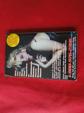 Load image into Gallery viewer, Vintage Erotic Adult Paperback Book/Novel Bad Little Girl          G4