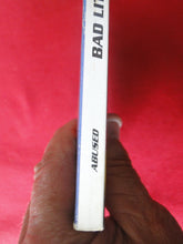 Load image into Gallery viewer, Vintage Erotic Adult Paperback Book/Novel Bad Little Girl          G4