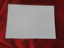 Load image into Gallery viewer, Vintage Gay Interest Nude Hot Hung Male Photo 5 x 7 Masturbation Party     H52