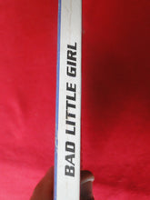 Load image into Gallery viewer, Vintage Erotic Adult Paperback Book/Novel Bad Little Girl          G4