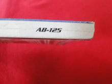 Load image into Gallery viewer, Vintage Erotic Adult Paperback Book/Novel Bad Little Girl          G4