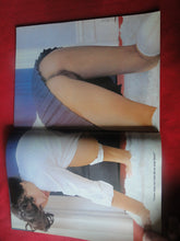 Load image into Gallery viewer, Vintage Nude Erotic Sexy Adult Magazine D-Cup 1987 EA