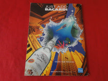 Load image into Gallery viewer, Vintage Nude Erotic Sexy Adult Magazine Playboy's Hardbodies December 1996 P52