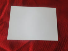 Load image into Gallery viewer, Vintage Gay Interest Nude Hot Hung Male Photo 5 x 7 Foreplay Hot Rods    H52