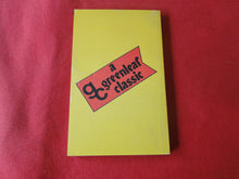 Load image into Gallery viewer, Vintage Erotic Adult Paperback Book/Novel Hot Fanny Nanny Greenleaf ROUGH G4