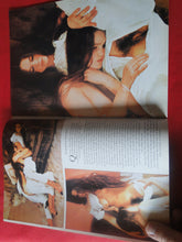 Load image into Gallery viewer, Vintage Nude Erotic Sexy Adult Magazine Knave July 1976 HC4