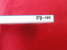 Load image into Gallery viewer, Vintage Erotic Adult Paperback Book/Novel Sweet & Tender G4