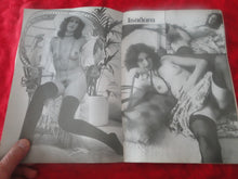 Load image into Gallery viewer, Vintage Nude Erotic Sexy Adult Magazine The New Probe 1976 JB40