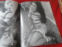 Load image into Gallery viewer, Vintage Nude Erotic Sexy Adult Magazine BDSM Bond Maid Kane JB28