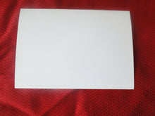 Load image into Gallery viewer, Vintage Gay Interest Nude Hot Hung Male Photo 5 x 7 Big Juicy Cock    H52