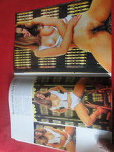 Load image into Gallery viewer, Vintage Nude Erotic Sexy Adult Magazine Knave July 1976 HC4