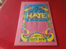 Load image into Gallery viewer, Vintage Nude Erotic Sexy Adult Magazine BDSM Love No. 45 ROUGH JB28