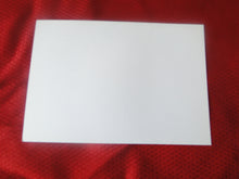 Load image into Gallery viewer, Vintage Gay Interest Nude Hot Hung Male Photo 5 x 7 Young Hung Stud    H52