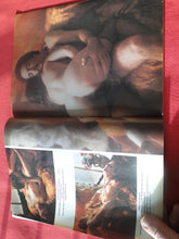 Load image into Gallery viewer, Vintage Nude Erotic Sexy Adult Magazine Best of Jaguar April 1978 JB18