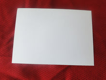 Load image into Gallery viewer, Vintage Gay Interest Nude Hot Hung Male Photo 5 x 7 Mature Stud     H52