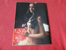 Load image into Gallery viewer, Vintage Nude Erotic Sexy Adult Magazine Best of Jaguar June 1978 JB18