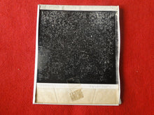 Load image into Gallery viewer, Vintage 1980s Nude Erotic Sexy Polaroid Nude Woman Photo Hispanic Honey       AAc