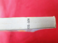 Load image into Gallery viewer, Vintage Erotic Adult Paperback Book/Novel Initiation Night        G4