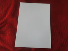 Load image into Gallery viewer, Vintage Gay Interest Nude Hot Hung Male Photo 5 x 7 Make Out Session     H52