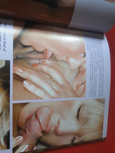 Load image into Gallery viewer, Vintage Nude Erotic Sexy Adult Magazine Pretty Girls Erotica ALL COLOR JB28