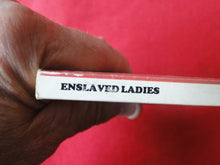 Load image into Gallery viewer, Vintage Erotic Adult Paperback Book/Novel Donovan's Toy       G4