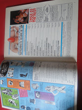 Load image into Gallery viewer, Vintage Nude Erotic Sexy Adult Magazine Club International March 1986 HC4