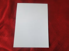 Load image into Gallery viewer, Vintage Gay Interest Nude Hot Hung Male Photo 5 x 7 Afternoon Delight    H52