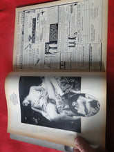 Load image into Gallery viewer, Vintage Nude Erotic Sexy Adult Magazine Best of Jaguar June 1978 JB18