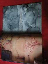 Load image into Gallery viewer, Vintage Nude Erotic Sexy Adult Magazine Juggs July 1987 EA