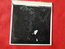 Load image into Gallery viewer, Vintage 1980s Nude Erotic Sexy Polaroid Nude Woman Photo Hispanic Honey       AAe