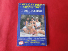 Load image into Gallery viewer, Vintage Erotic Adult Paperback Book/Novel Barbara        G4