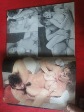 Load image into Gallery viewer, Vintage Nude Erotic Sexy Adult Magazine Juggs July 1987 EA
