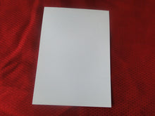 Load image into Gallery viewer, Vintage Gay Interest Nude Hot Hung Male Photo 5 x 7 Bend Me Over Drive It Home  H52