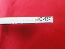 Load image into Gallery viewer, Vintage Erotic Adult Paperback Book/Novel Barbara        G4